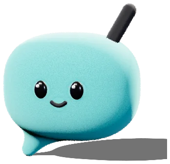 Echo, the iQ Crew's content writing bot
