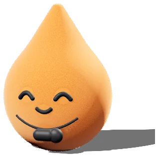 Ember, the iQ Crew's LIVE coaching bot